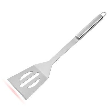 357 : Grilling  Tools | BBQ Grill Set 9