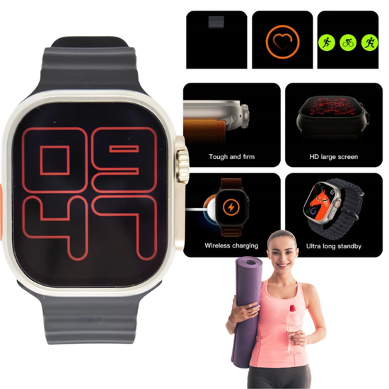 request-product-photo