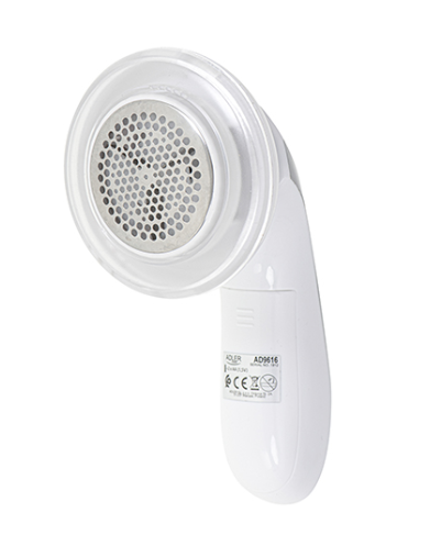 request-product-photo