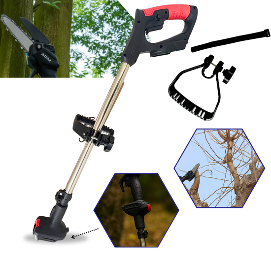 request-product-photo
