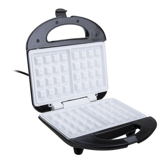 3019 : Camry Waffle Maker 700 W