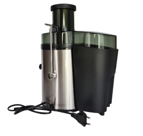 2035 : Juice maker stainless proffessional 800W