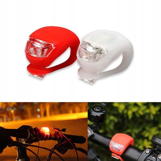 request-product-photo