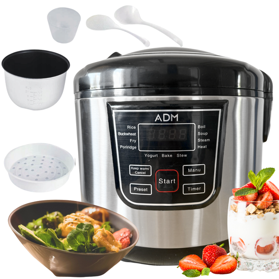 request-product-photo