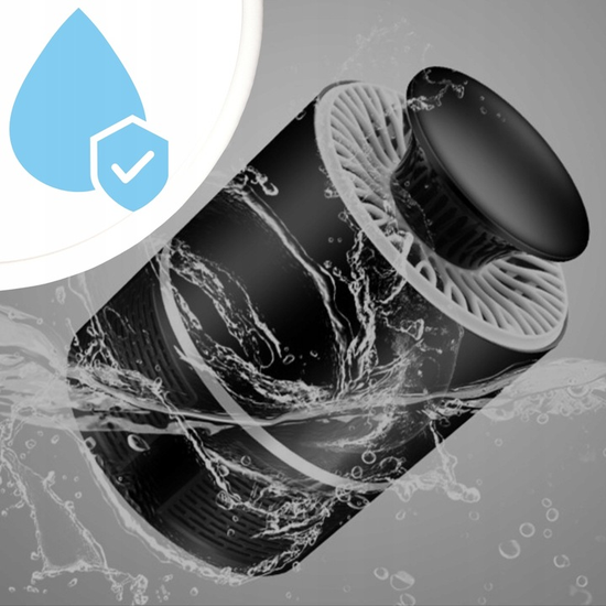 437 : UV insecticidal lamp for flies and other insects