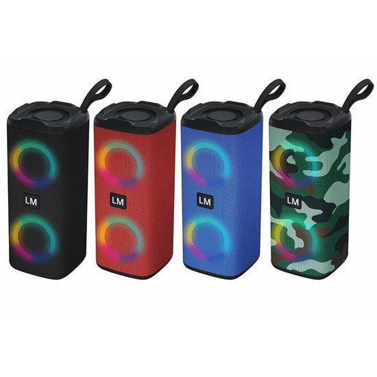 request-product-photo