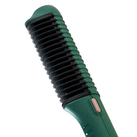 AD 2324 : Adler Hair brush