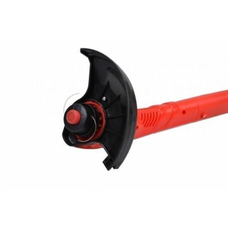 434 : Electric grass trimmer 800w