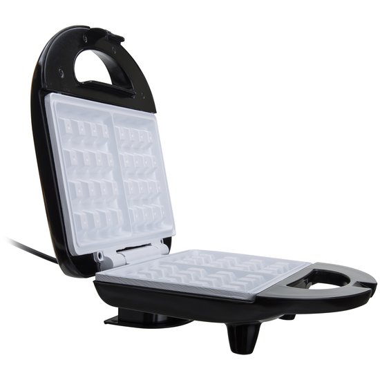 3019 : Camry Waffle Maker 700 W