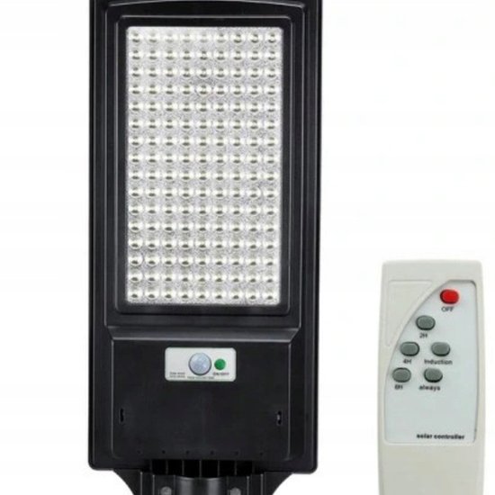 request-product-photo