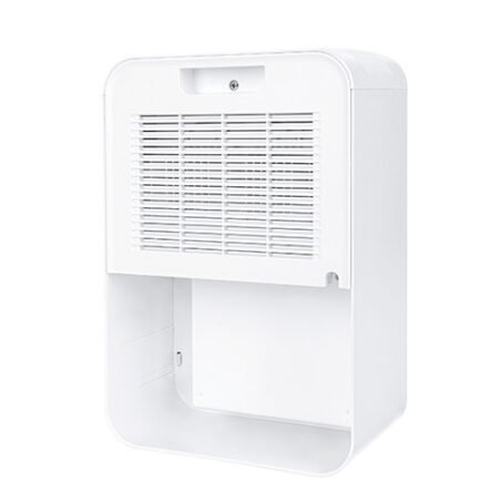 AD 7860 : Adler Thermo-electric dehumidifier
