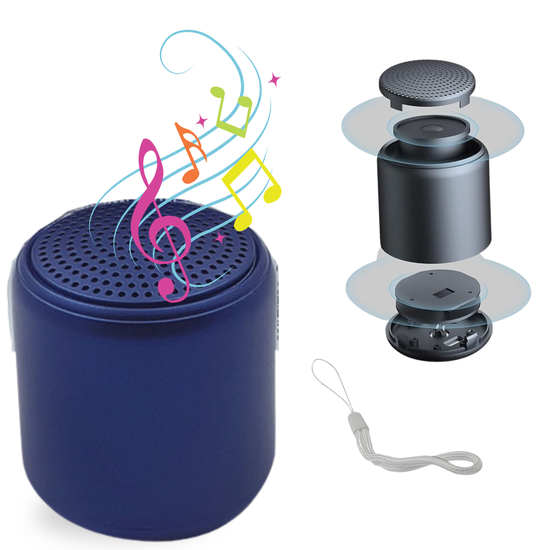 request-product-photo