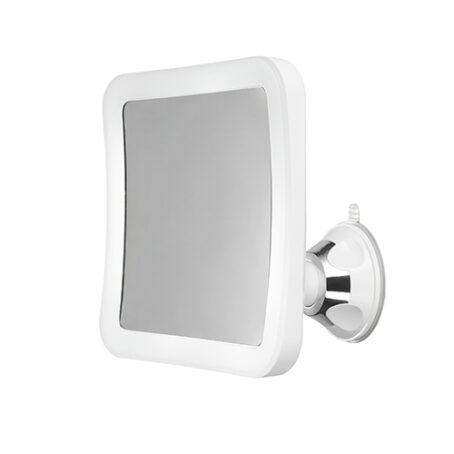 CR 2169 : Camry LED Bathroom Mirror