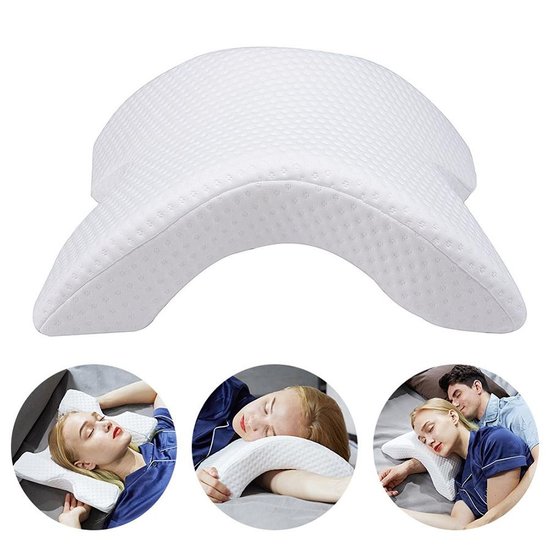 request-product-photo