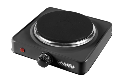 Mesko Kuchenka elekt. jednopalnikowa