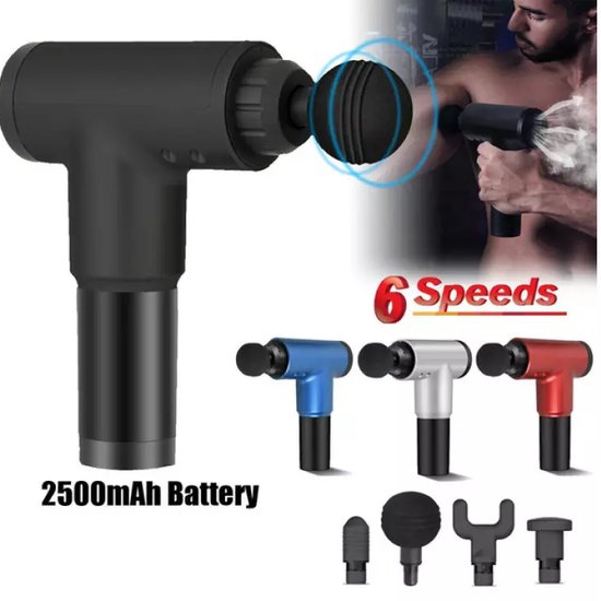 request-product-photo