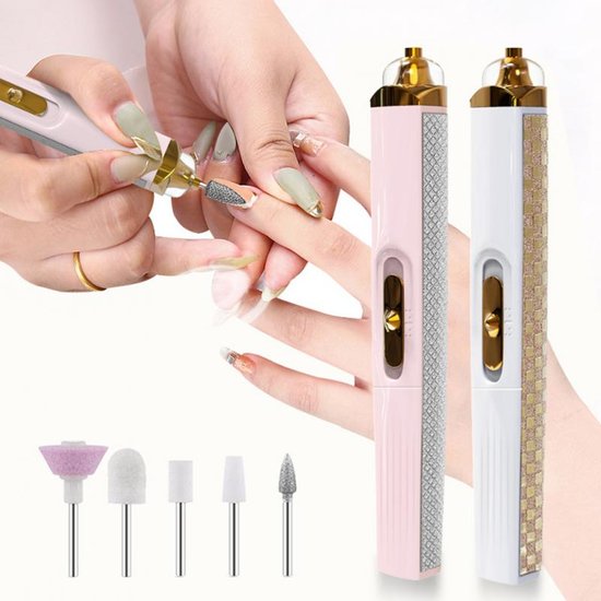 request-product-photo