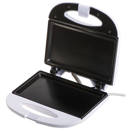 AD 3072 : Adler Electric Grill