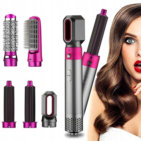 request-product-photo