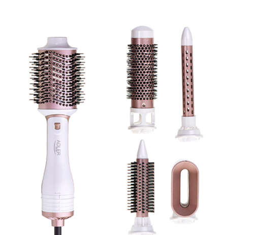 request-product-photo