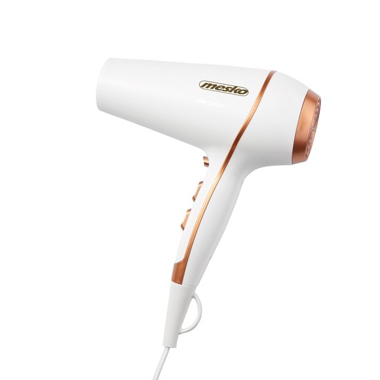 MS 2250 : Mesko HAIR DRYER – 2100W