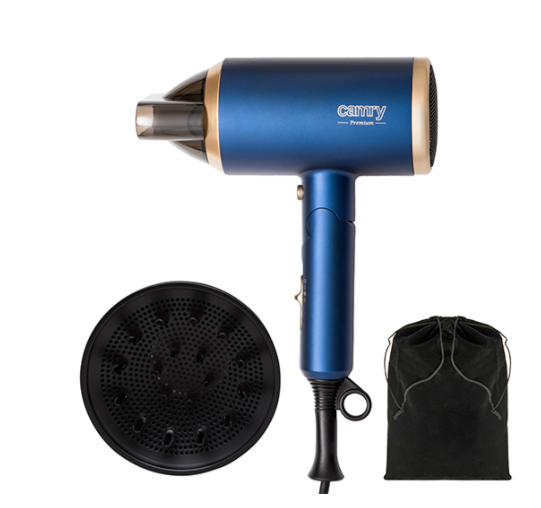 request-product-photo