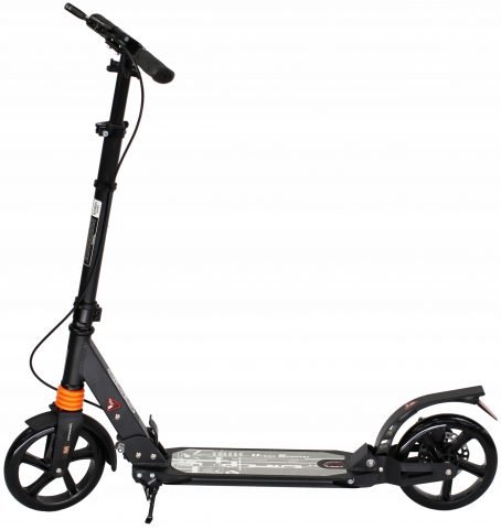 request-product-photo