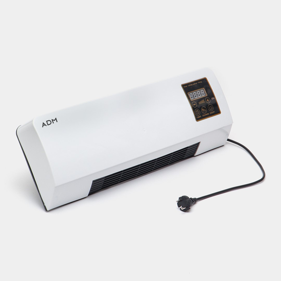 request-product-photo