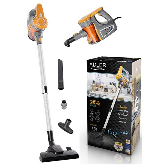 request-product-photo