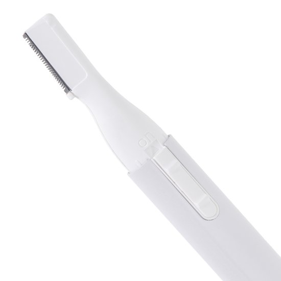 AD 2934 : Adler Eyebrow trimmer