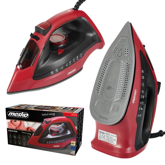 request-product-photo