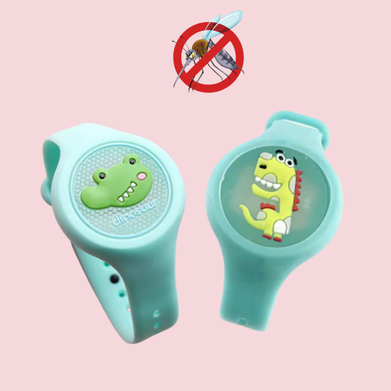 request-product-photo