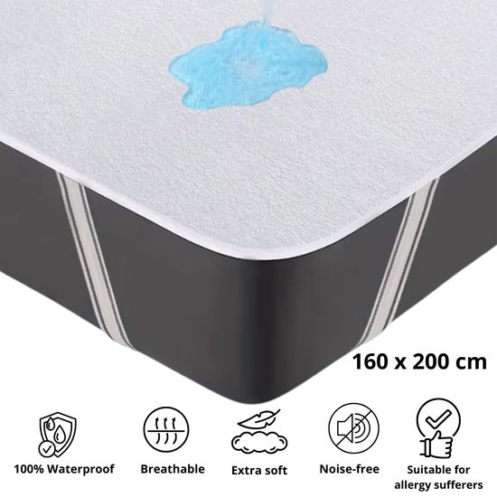 request-product-photo