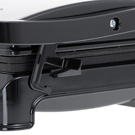 AD 3052 : Adler Electric grill