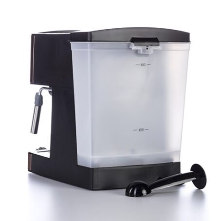 AD 4404 : Adler Espresso Machine