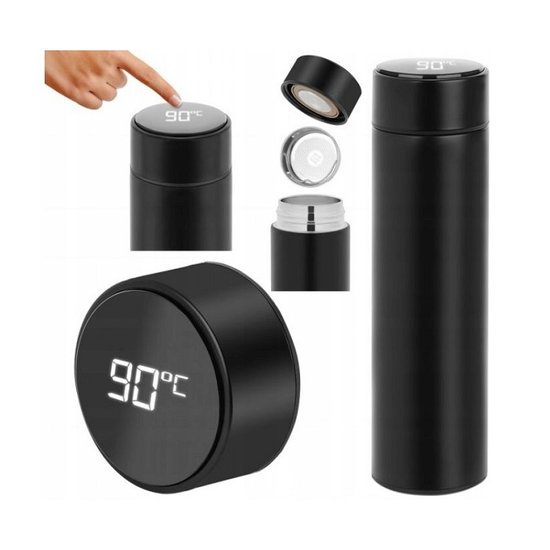 request-product-photo