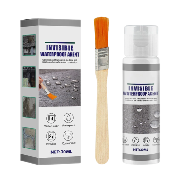 request-product-photo