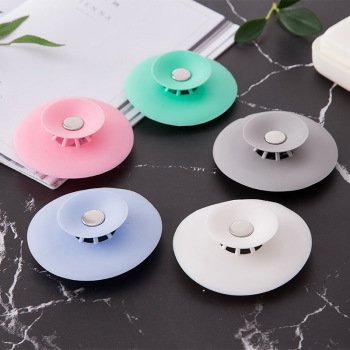 request-product-photo