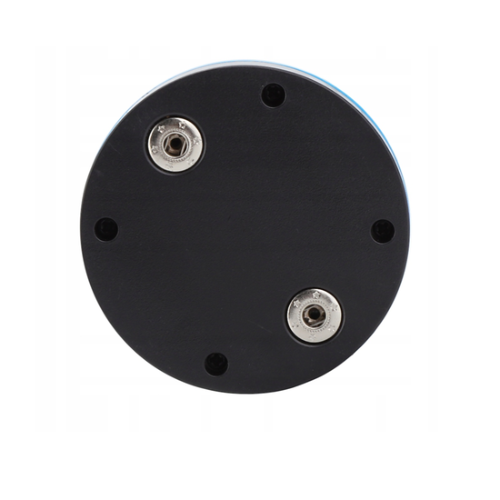 459 : Electric muscle stimulator EMS