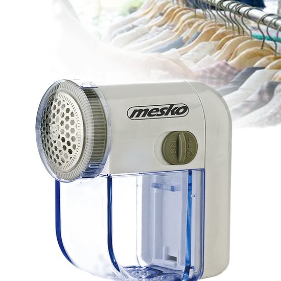 request-product-photo