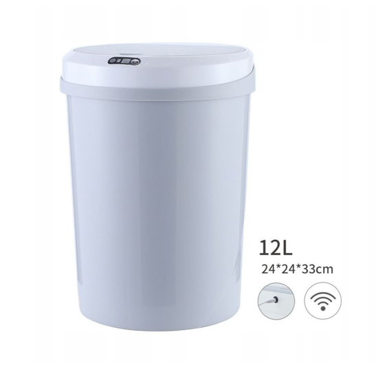 request-product-photo