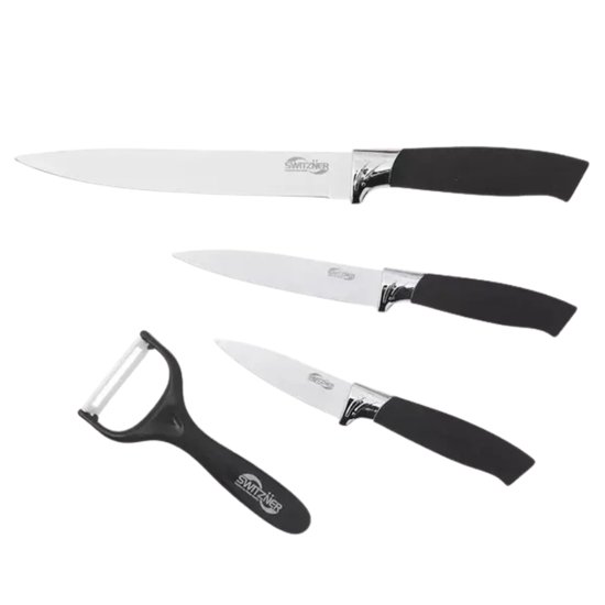 request-product-photo