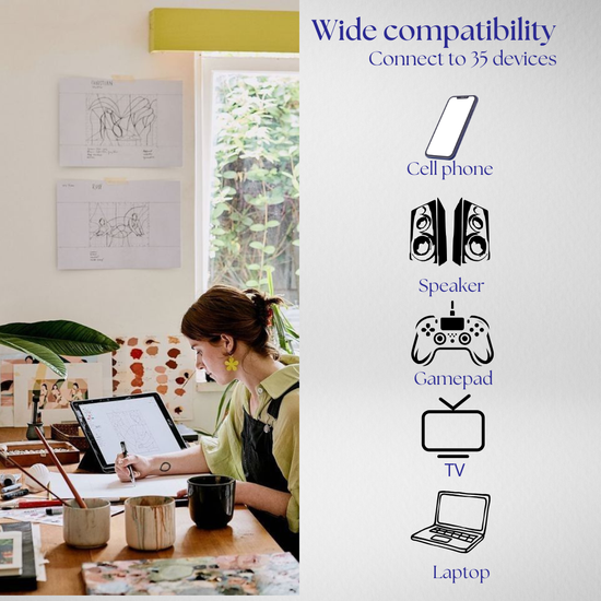 498 : Wi-Fi range extender | 300Mbps signal booster & repeater