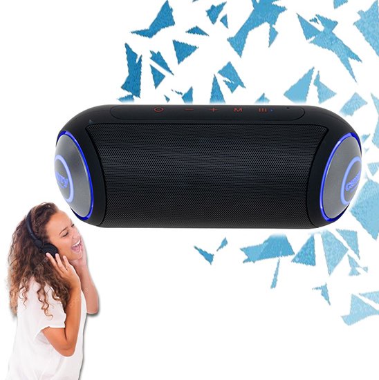 request-product-photo