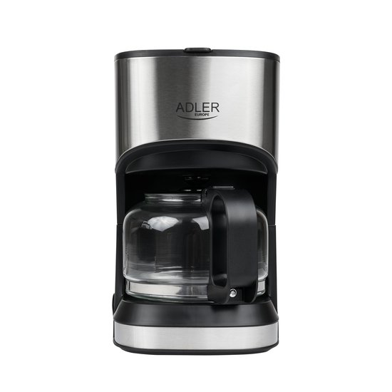 request-product-photo