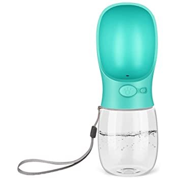 request-product-photo