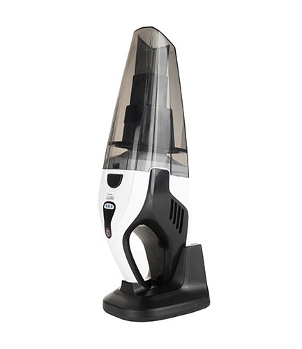 CR 7046 : Camry Cordless Bagless Vacuum Cleaner