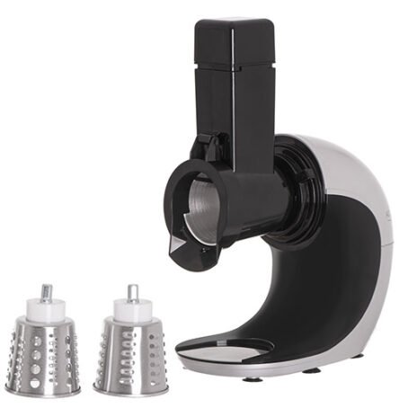 AD 4131 : Adler Slow-speed juicer 3in1 – Meat mincer, Juicer, Vegetable grater