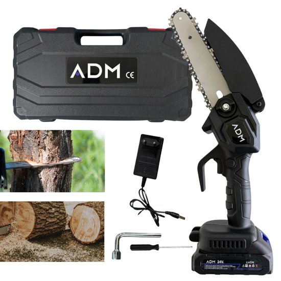 request-product-photo