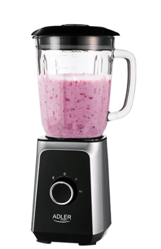 request-product-photo